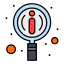 Search icon 64x64