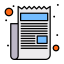 News icon 64x64