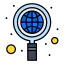 Search icon 64x64