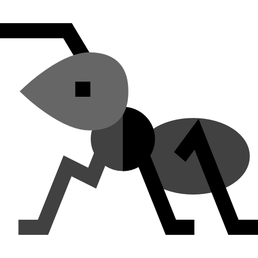 Ant icon