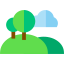 Park icon 64x64