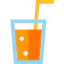 Soft drink icon 64x64