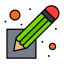 Script icon 64x64