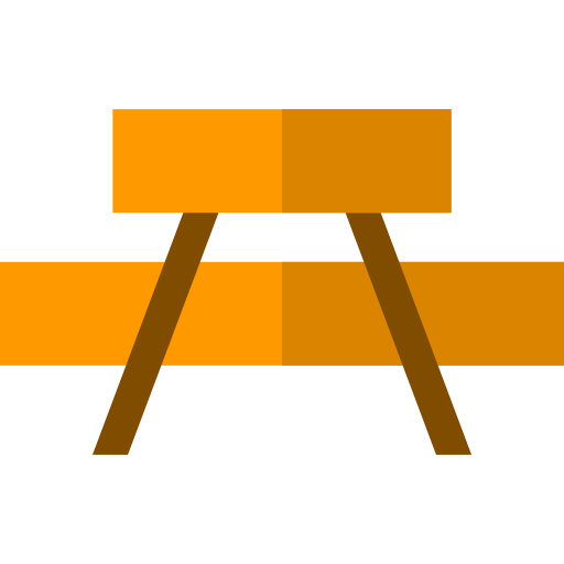 Table icon