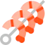 Brochette icon 64x64