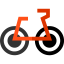 Bike icon 64x64