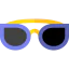 Sunglasses icon 64x64