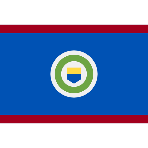 Belize icon