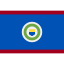 Belize icon 64x64