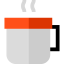 Cup icon 64x64