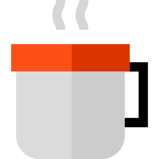Cup icon