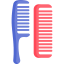 Comb Ikona 64x64