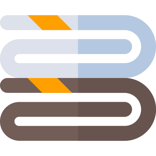 Towels icon
