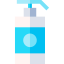 Shampoo icon 64x64