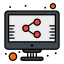 Share icon 64x64