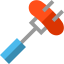 Sausage icon 64x64