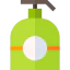 Hand wash icon 64x64
