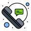 Call icon 64x64