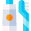 Toothbrush icon 64x64