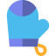 Mitten icon 64x64