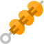 Brochette icon 64x64