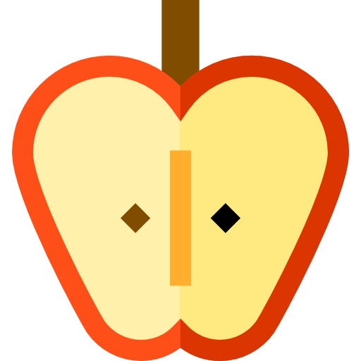 Apple icon