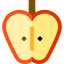 Apple icon 64x64
