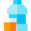 Mouthwash icon 64x64