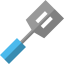 Spatula icon 64x64
