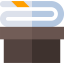 Towel icon 64x64