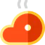 Meat icon 64x64