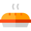 Pie icon 64x64
