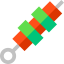 Brochette icon 64x64