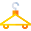 Hanger icon 64x64