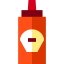 Sauce icon 64x64