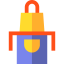 Apron icon 64x64