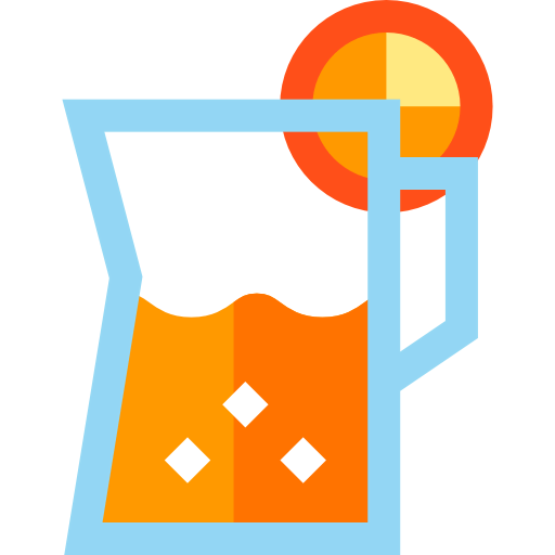 Juice icon