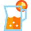 Juice icon 64x64