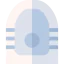 Toilet icon 64x64