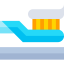 Toothbrush icon 64x64