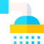 Shower icon 64x64