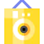 Camera icon 64x64