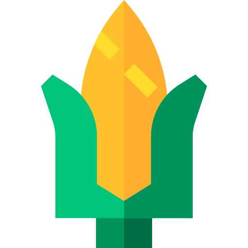 Corn icon