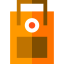 Bag icon 64x64