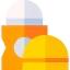 Deodorant icon 64x64