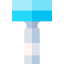 Electric razor icon 64x64