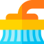 Brush icon 64x64