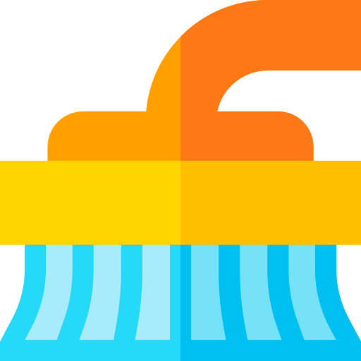 Brush icon