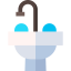 Sink icon 64x64