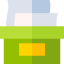 Tissues icon 64x64